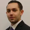 Austin Gentile