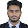 Febin Varghese
