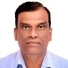 Prabhakr Someswaran