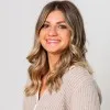 MaKayla Bullert