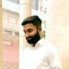 Vivek Verma