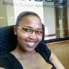 Nonhlanhla Heather Nkosi