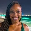 Denise Davis