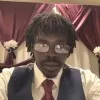 Mabor Mabor