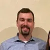 John McAuliffe