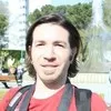 Volkan Aksoy