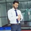 Ehsanul Haque