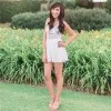 Cynthia Carrillo