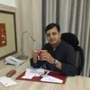 Manish Kumar