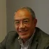 Mehmet Akdevelioglu