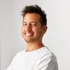 Pablo Saralegui