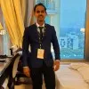 Sagar Bendal