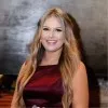 Lauren Westerman