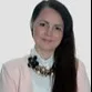 Aleksandra Pasalic