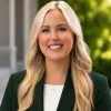 Allison Vile