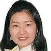 Siriwan Sirilataporn