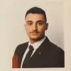 Badr Higgi