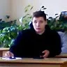 Nazar Rublenko