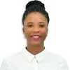 Linda Boakye