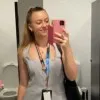 MacKenzie Smith