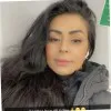 Sara Dallal