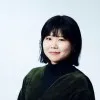 Kaho Okuno