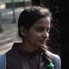 Vijaylaxmi Patil
