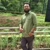 Mujahid Kabburi