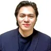 Michael Dela Cruz