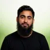 Abdullah Al Faysal