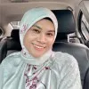 Farahfareza Mohd Redza