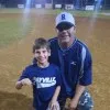 Brian Herrington