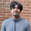 Rajaneesh