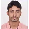 Sachin Pawale