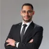 Faisal Aranki