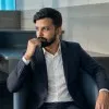 Deependra Singh
