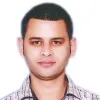 Sandeep Thapa