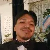 Elvis Solis Santos