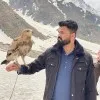 Irfan Razzaq