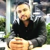 Sam Khan