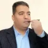 Mosallam EID