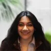 Ranita Tarchand