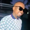Khanya Kwezi Mdutshane