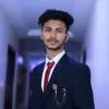 Vaibhav Magare