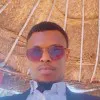 Abubakar Al