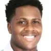Onarjae Bonhometre