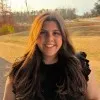 Korina Singh