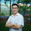 Minh Do Cao