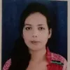 DARSHANA