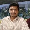 Sanjeeva Rayudu Chokkam